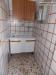 Casa indipendente in vendita a Ascoli Piceno in frazione ponte di pedana - 10, Foto 10
