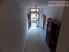 Casa indipendente in vendita a Ascoli Piceno in frazione ponte di pedana - 02, Foto 2