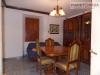 Casa indipendente in vendita a Ascoli Piceno in frazione ponte di pedana - 03, Foto 3