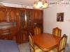Casa indipendente in vendita a Ascoli Piceno in frazione ponte di pedana - 04, Foto 4