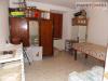 Casa indipendente in vendita a Ascoli Piceno in frazione ponte di pedana - 05, Foto 5