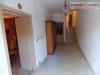 Casa indipendente in vendita a Ascoli Piceno in frazione ponte di pedana - 06, Foto 6