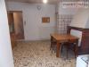 Casa indipendente in vendita a Ascoli Piceno in frazione ponte di pedana - 07, Foto 7