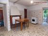 Casa indipendente in vendita a Ascoli Piceno in frazione ponte di pedana - 08, Foto 8