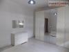 Appartamento in vendita a Spinetoli in via alcide de gasperi - 10, Foto 10