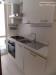 Appartamento in vendita a Spinetoli in via alcide de gasperi - 02, Foto 2