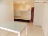 Appartamento in vendita a Spinetoli in via alcide de gasperi - 04, Foto 4
