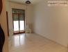 Appartamento in vendita a Spinetoli in via alcide de gasperi - 05, Foto 5