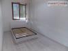 Appartamento in vendita a Spinetoli in via alcide de gasperi - 07, Foto 7