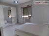 Appartamento in vendita a Spinetoli in via alcide de gasperi - 08, Foto 8