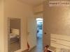 Appartamento in vendita a San Benedetto del Tronto in via luciani - 10, Foto 10