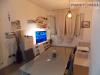 Appartamento in vendita a San Benedetto del Tronto in via luciani - 02, Foto 2