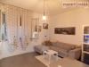 Appartamento in vendita a San Benedetto del Tronto in via luciani - 03, Foto 3