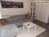 Appartamento in vendita a San Benedetto del Tronto in via luciani - 04, Foto 4