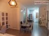Appartamento in vendita a San Benedetto del Tronto in via luciani - 05, Foto 5