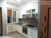 Appartamento in vendita a San Benedetto del Tronto in via luciani - 06, Foto 6