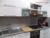 Appartamento in vendita a San Benedetto del Tronto in via luciani - 07, Foto 7