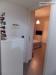 Appartamento in vendita a San Benedetto del Tronto in via luciani - 09, Foto 9