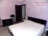 Appartamento in vendita con box a Monsampolo del Tronto in via salaria - 10, Foto 10
