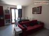Appartamento in vendita con box a Monsampolo del Tronto in via salaria - 03, Foto 3