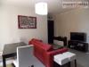 Appartamento in vendita con box a Monsampolo del Tronto in via salaria - 04, Foto 4