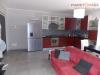 Appartamento in vendita con box a Monsampolo del Tronto in via salaria - 05, Foto 5