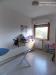 Appartamento in vendita con box a Spinetoli in via 1 maggio - 10, Foto 10