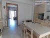 Appartamento in vendita con box a Spinetoli in via 1 maggio - 04, Foto 4