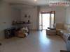 Appartamento in vendita con box a Spinetoli in via 1 maggio - 05, Foto 5