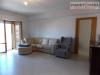 Appartamento in vendita con box a Spinetoli in via 1 maggio - 06, Foto 6