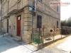 Appartamento bilocale in vendita con giardino a Ascoli Piceno in via tevere - 02, Foto 2