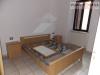 Appartamento bilocale in vendita con giardino a Ascoli Piceno in via tevere - 03, Foto 3