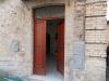 Appartamento bilocale in vendita con giardino a Ascoli Piceno in via tevere - 08, Foto 8