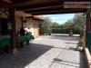 Casa indipendente in vendita con giardino a Spinetoli in pagliare del tronto - 10, Foto 10