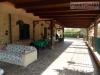 Casa indipendente in vendita con giardino a Spinetoli in pagliare del tronto - 04, Foto 4