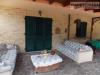 Casa indipendente in vendita con giardino a Spinetoli in pagliare del tronto - 05, Foto 5
