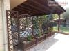 Casa indipendente in vendita con giardino a Spinetoli in pagliare del tronto - 06, Foto 6
