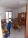 Appartamento in vendita con giardino a Spinetoli in via salaria - 10, Foto 10