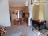 Appartamento in vendita con giardino a Spinetoli in via salaria - 03, Foto 3