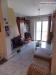 Appartamento in vendita con giardino a Spinetoli in via salaria - 04, Foto 4