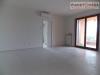 Appartamento in vendita a Spinetoli in via bulmetti - 03, Foto 3