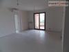 Appartamento in vendita a Spinetoli in via bulmetti - 04, Foto 4