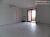 Appartamento in vendita a Spinetoli in via bulmetti - 05, Foto 5