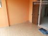 Appartamento in vendita a Spinetoli in via bulmetti - 07, Foto 7