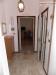 Appartamento in vendita a Ascoli Piceno in via monte dei fiori - 02, Foto 2