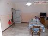 Appartamento in vendita a Ascoli Piceno in via monte dei fiori - 03, Foto 3