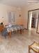 Appartamento in vendita a Ascoli Piceno in via monte dei fiori - 05, Foto 5