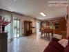 Villa in vendita con giardino a Spinetoli in via primo maggio - 10, Foto 10
