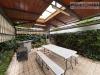 Villa in vendita con giardino a Spinetoli in via primo maggio - 02, Foto 2