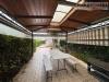 Villa in vendita con giardino a Spinetoli in via primo maggio - 03, Foto 3